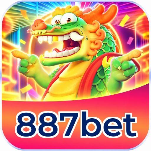 887bet