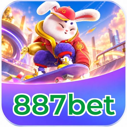 887bet