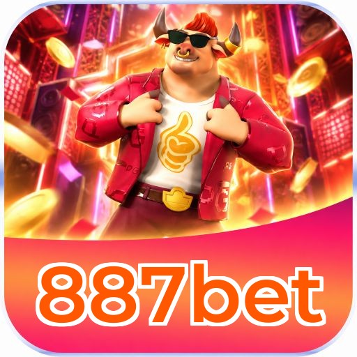 Catálogo de jogos 887bet testado - Pragmatic Play, Evolution, NetEnt
