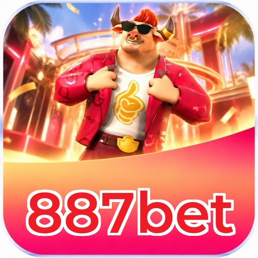 887bet