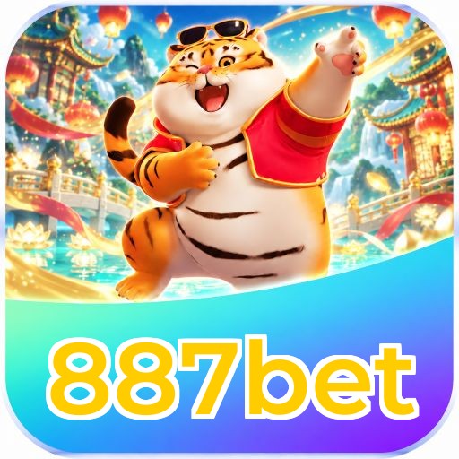 887bet