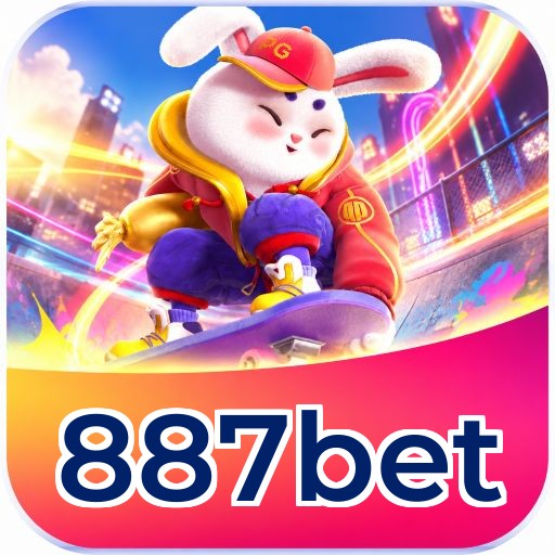 887bet