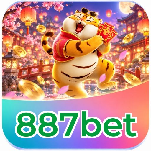 Ferramentas de jogo responsável 887bet - Controle, limites e auto-exclusão