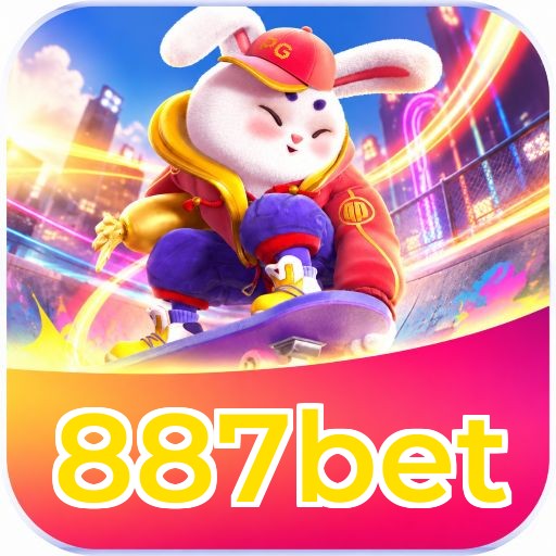 887bet