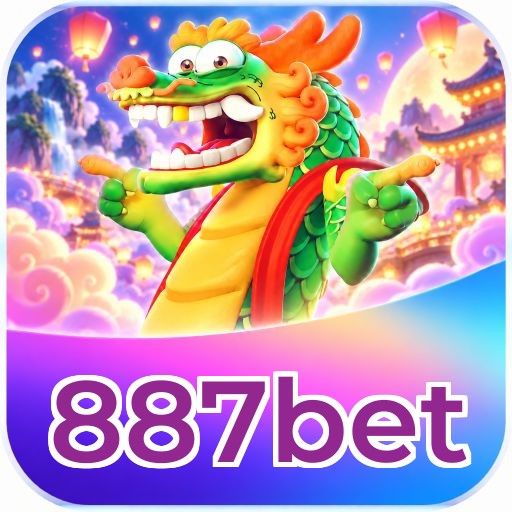 887bet