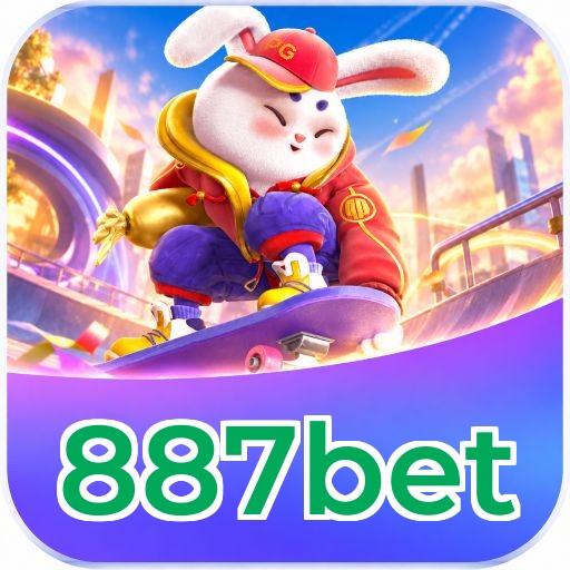 887bet