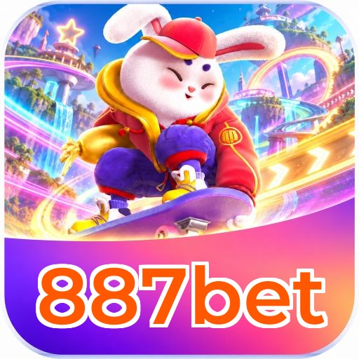 887bet