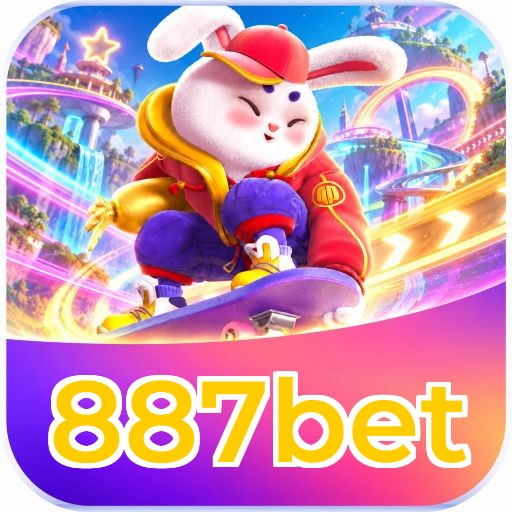 887bet