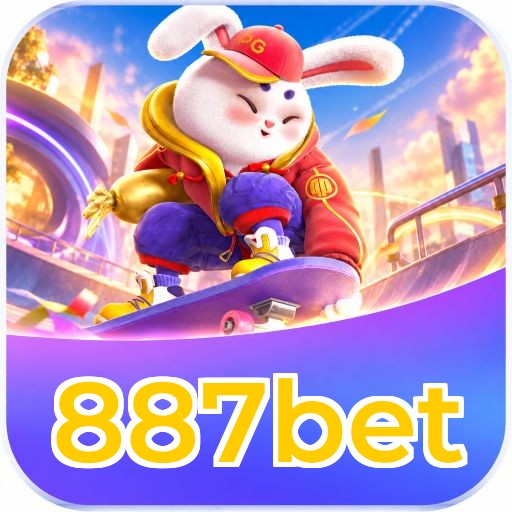 887bet