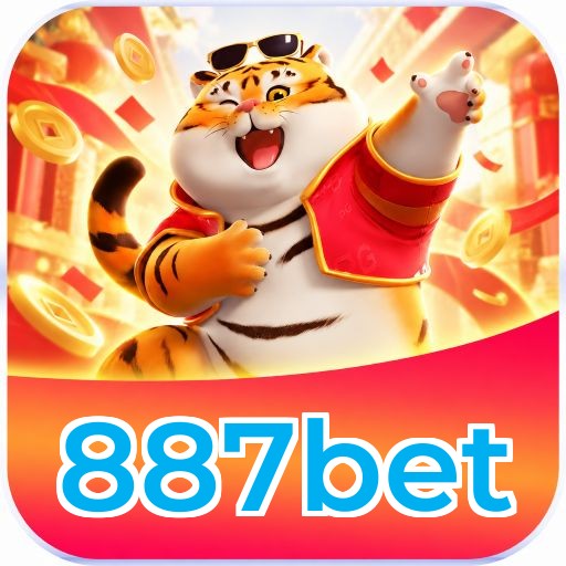 887bet