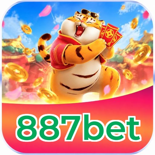 FAQ 887bet - Perguntas frequentes sobre bônus, PIX, segurança e RTP
