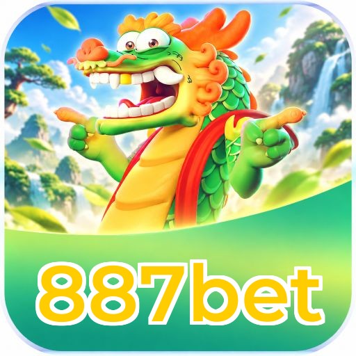 887bet