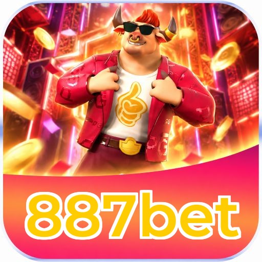 887bet