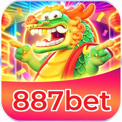 Estatísticas 887bet - Dados declarados pela plataforma