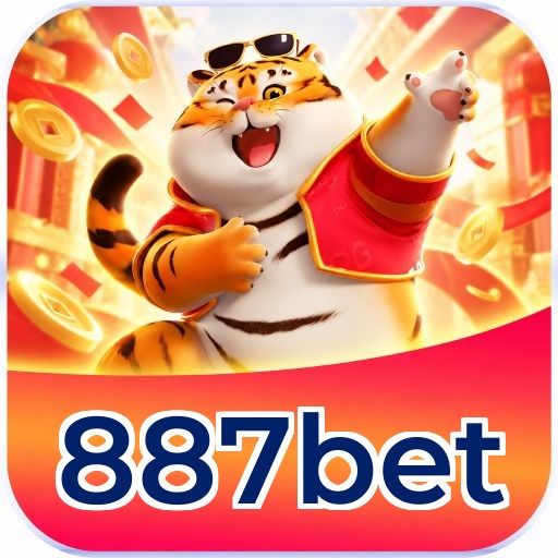 887bet