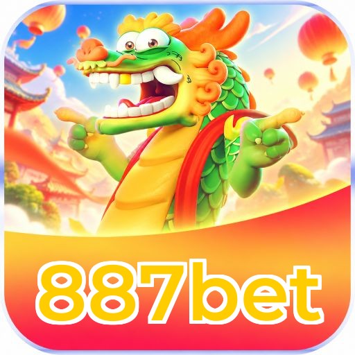 887bet