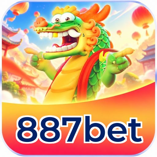 887bet