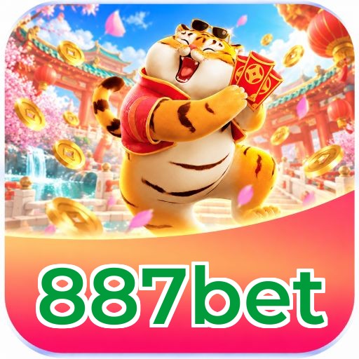 887bet