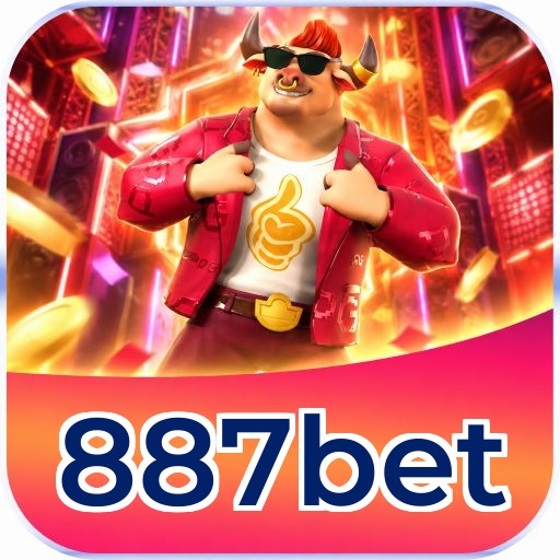 887bet