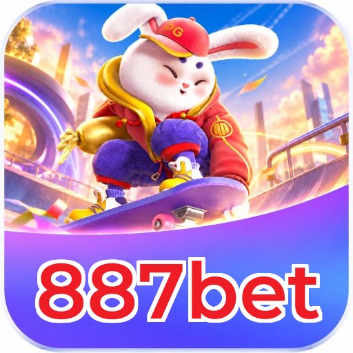 887bet