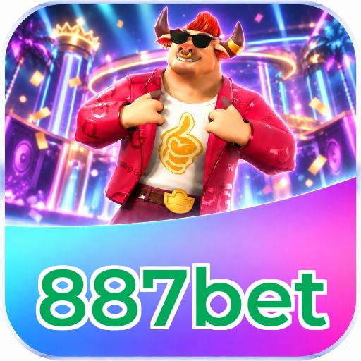 887bet