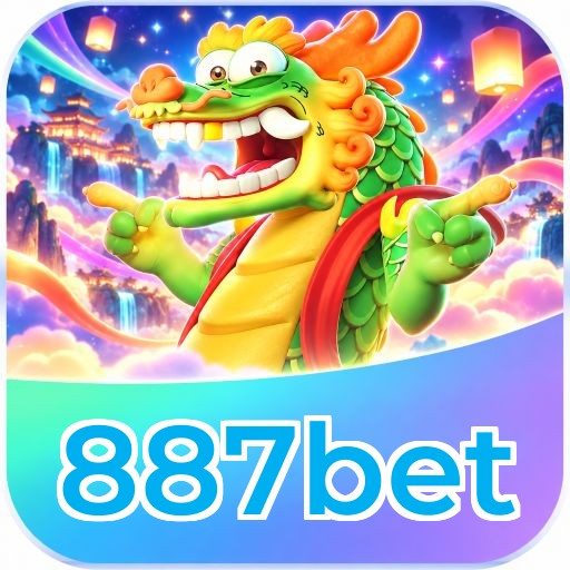 887bet