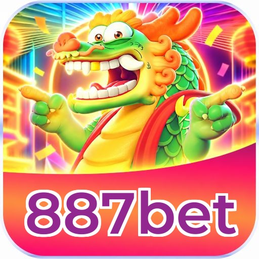 887bet APK - Interface do aplicativo Android