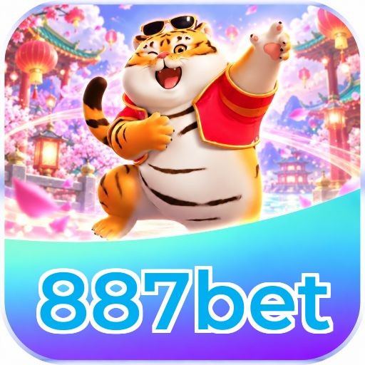 887bet