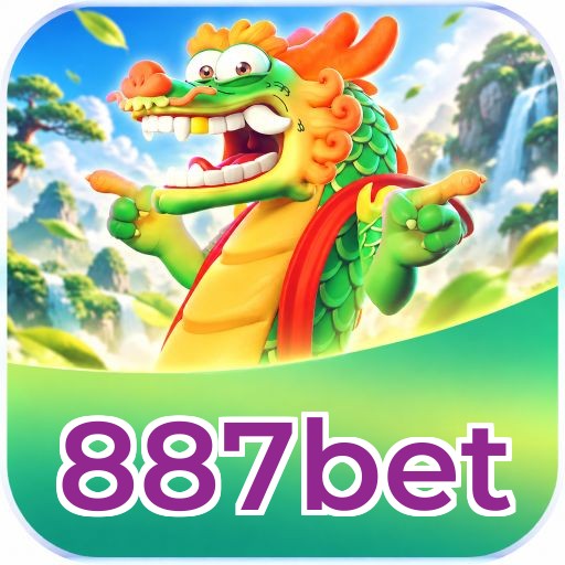887bet