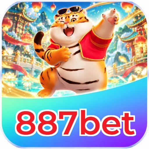 887bet