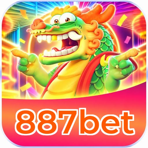 887bet