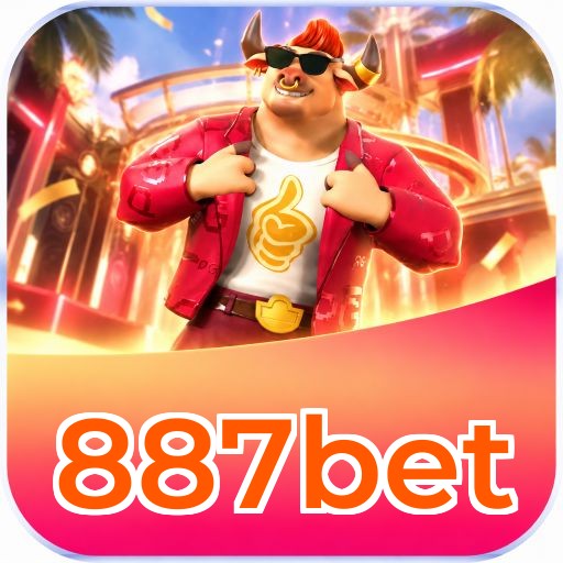887bet