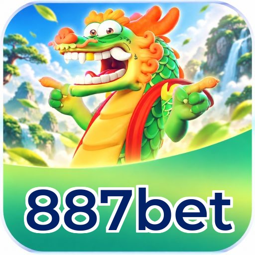 887bet