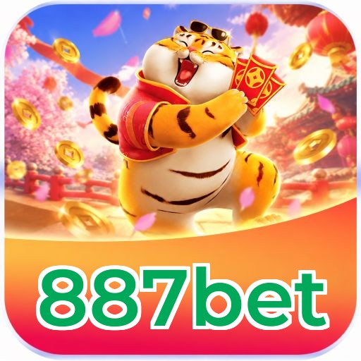 887bet
