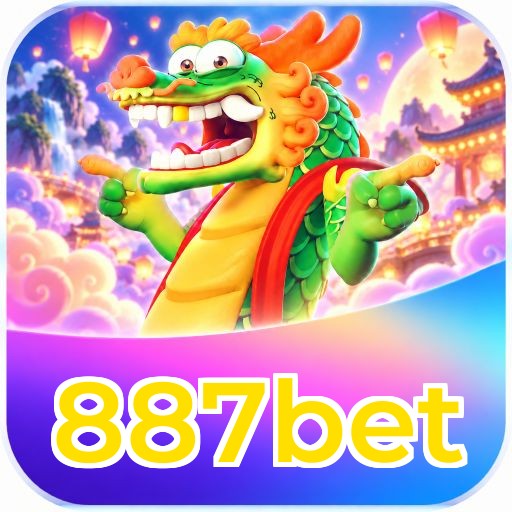 887bet