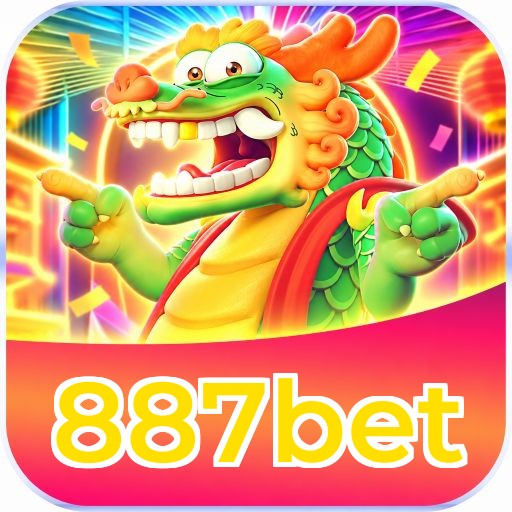 887bet