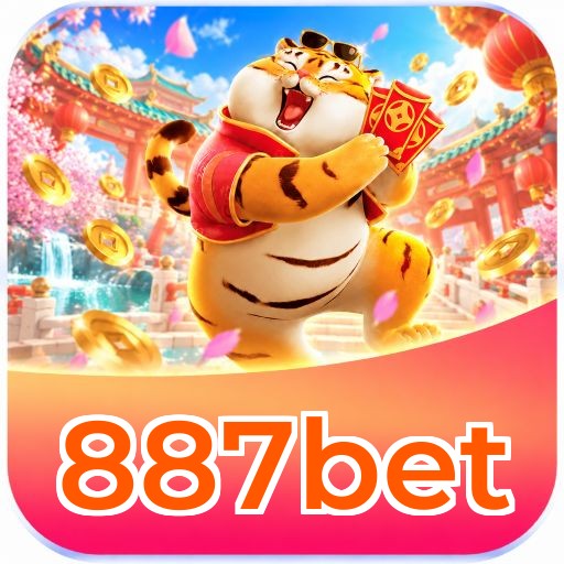 887bet