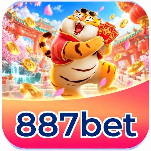 887bet