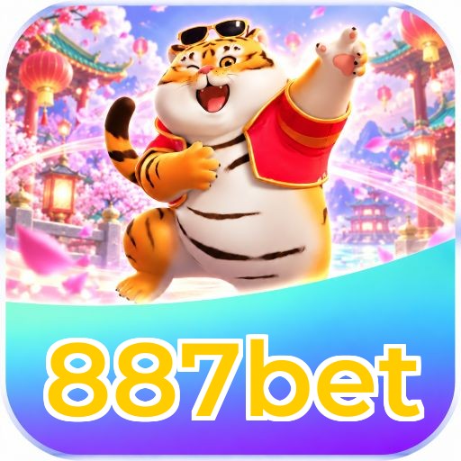887bet