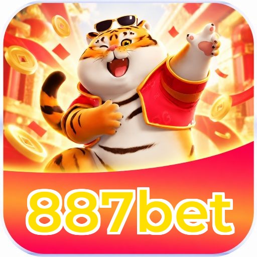 887bet