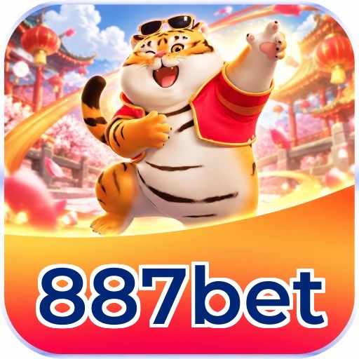 887bet